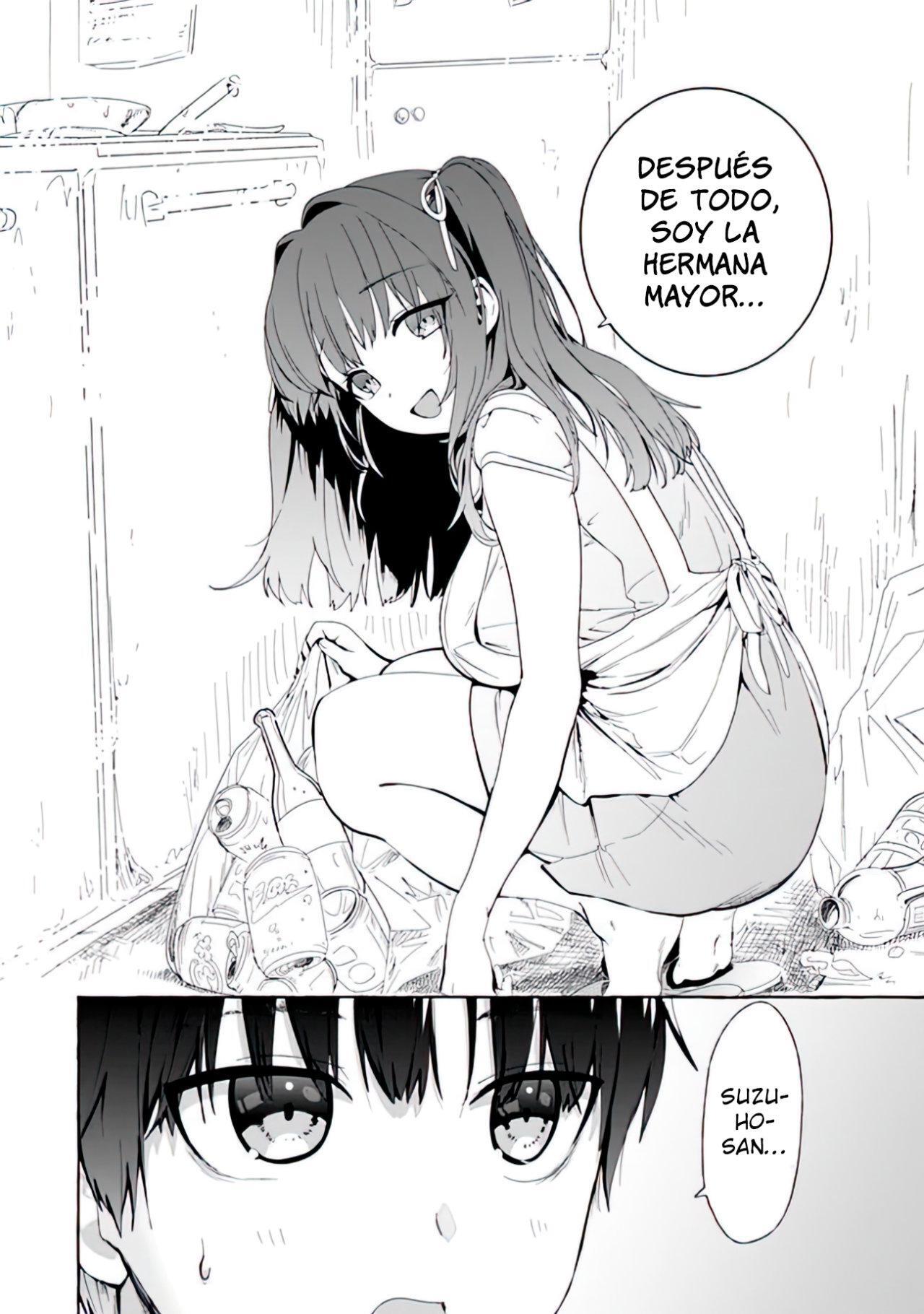 Capitulo 2 page 9