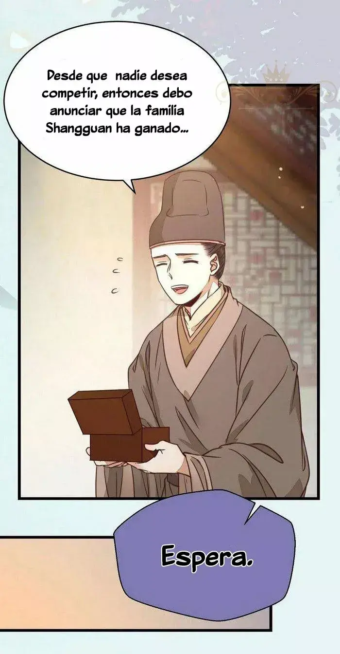 Capitulo 313 page 18