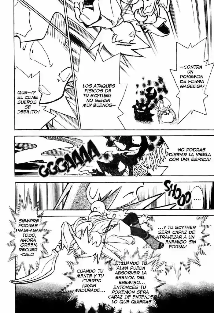 Capitulo 52 page 12