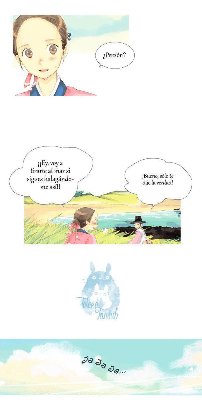 Capitulo 11 page 6