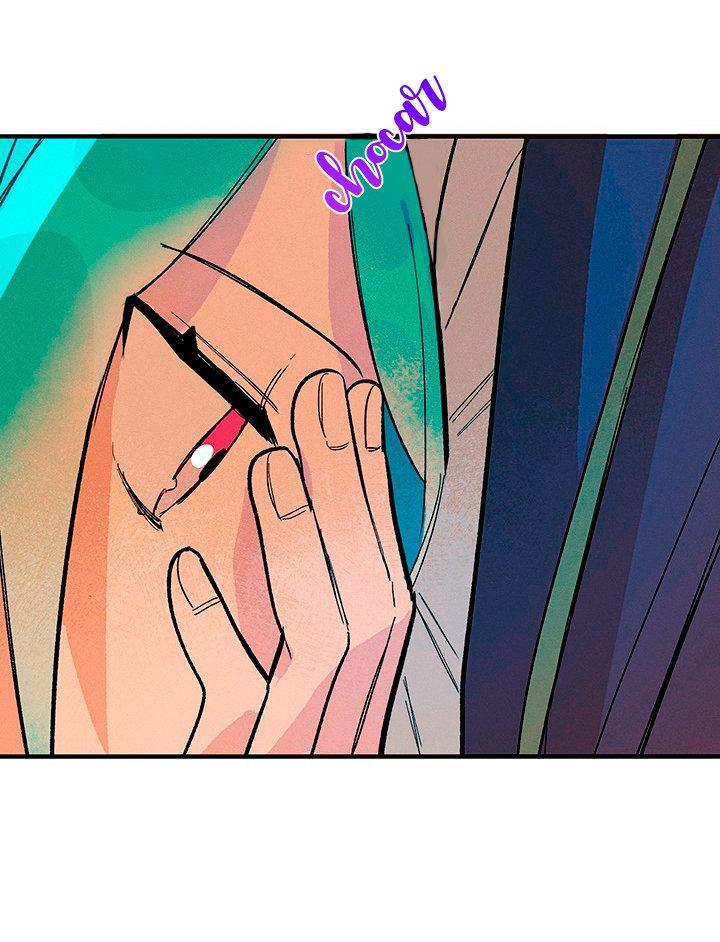 Capitulo 8 page 31