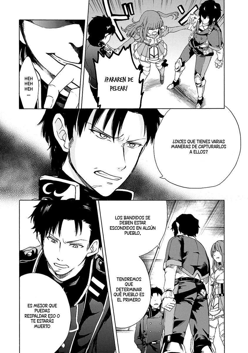 Capitulo 3 page 18