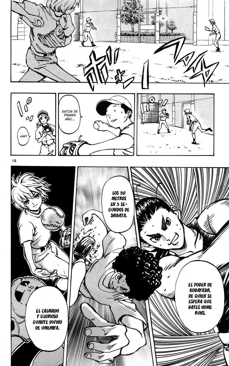 Capitulo 4 page 17