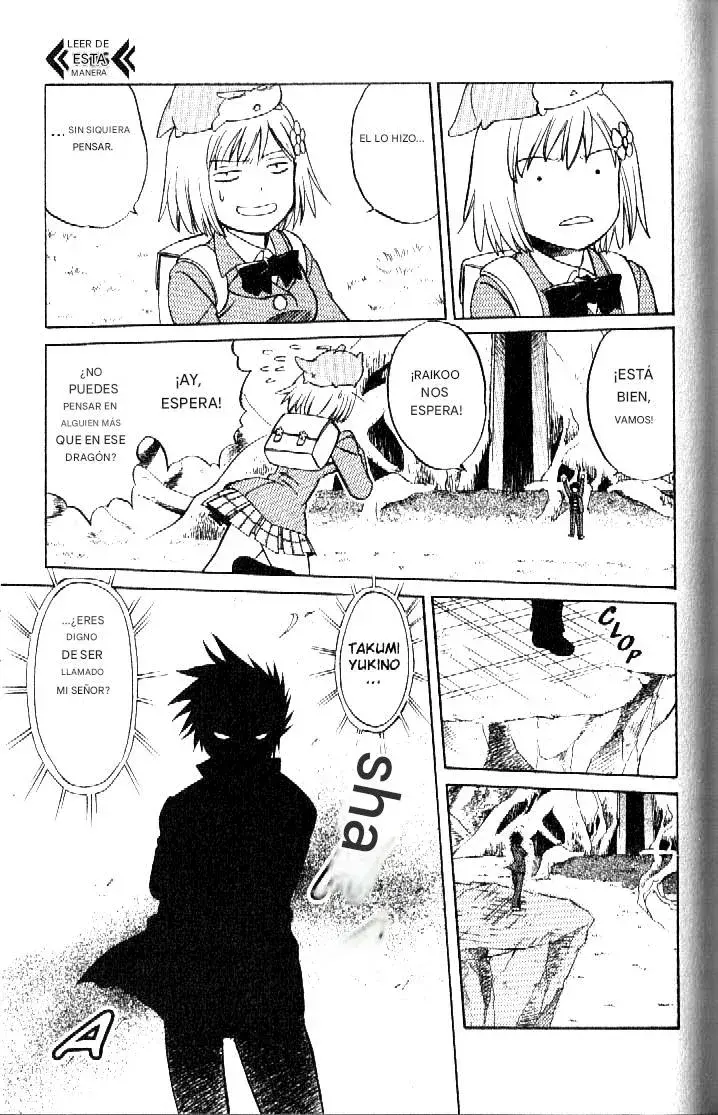 Capitulo 43 page 38