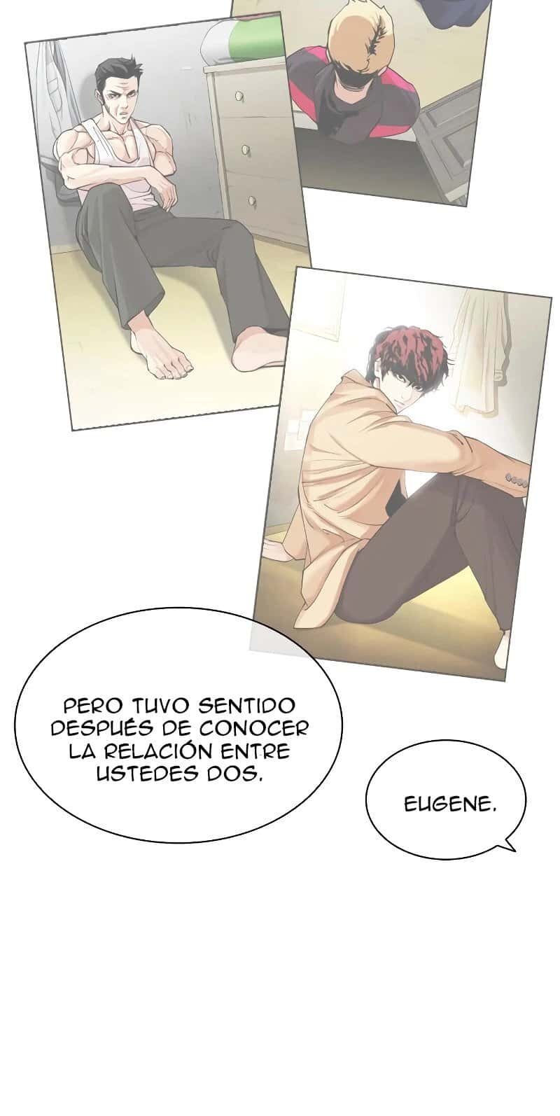 Capitulo 432 page 11