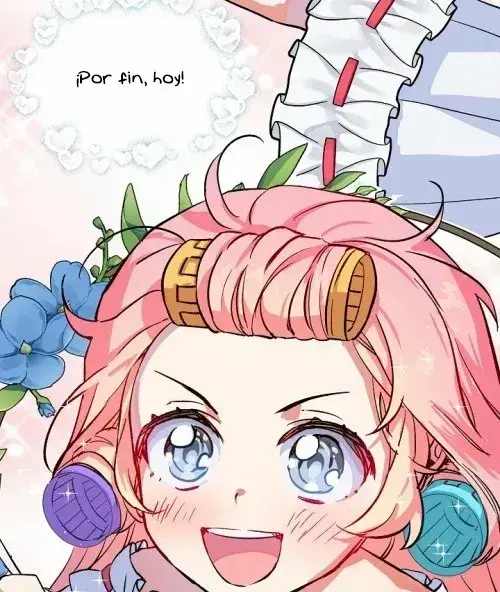 Capitulo 12 page 67