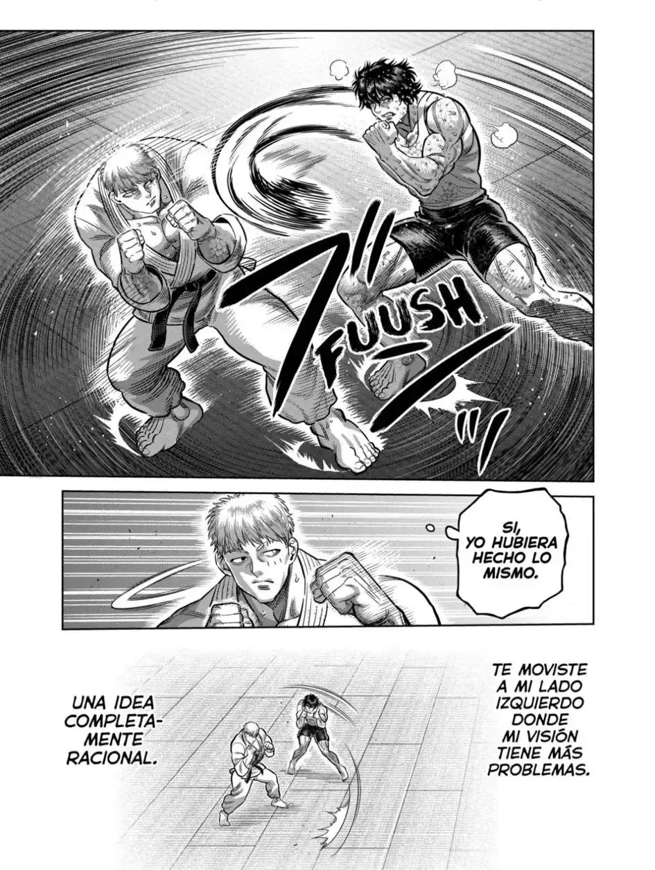 Capitulo 299 page 13