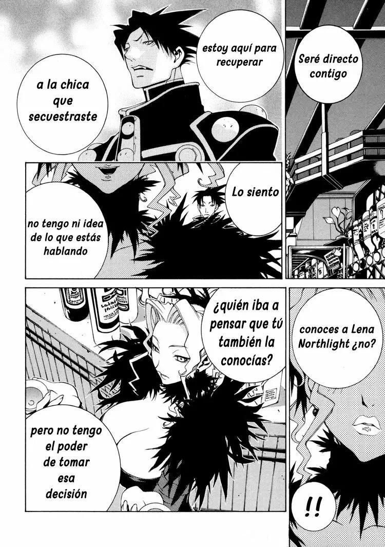 Capitulo 2 page 12