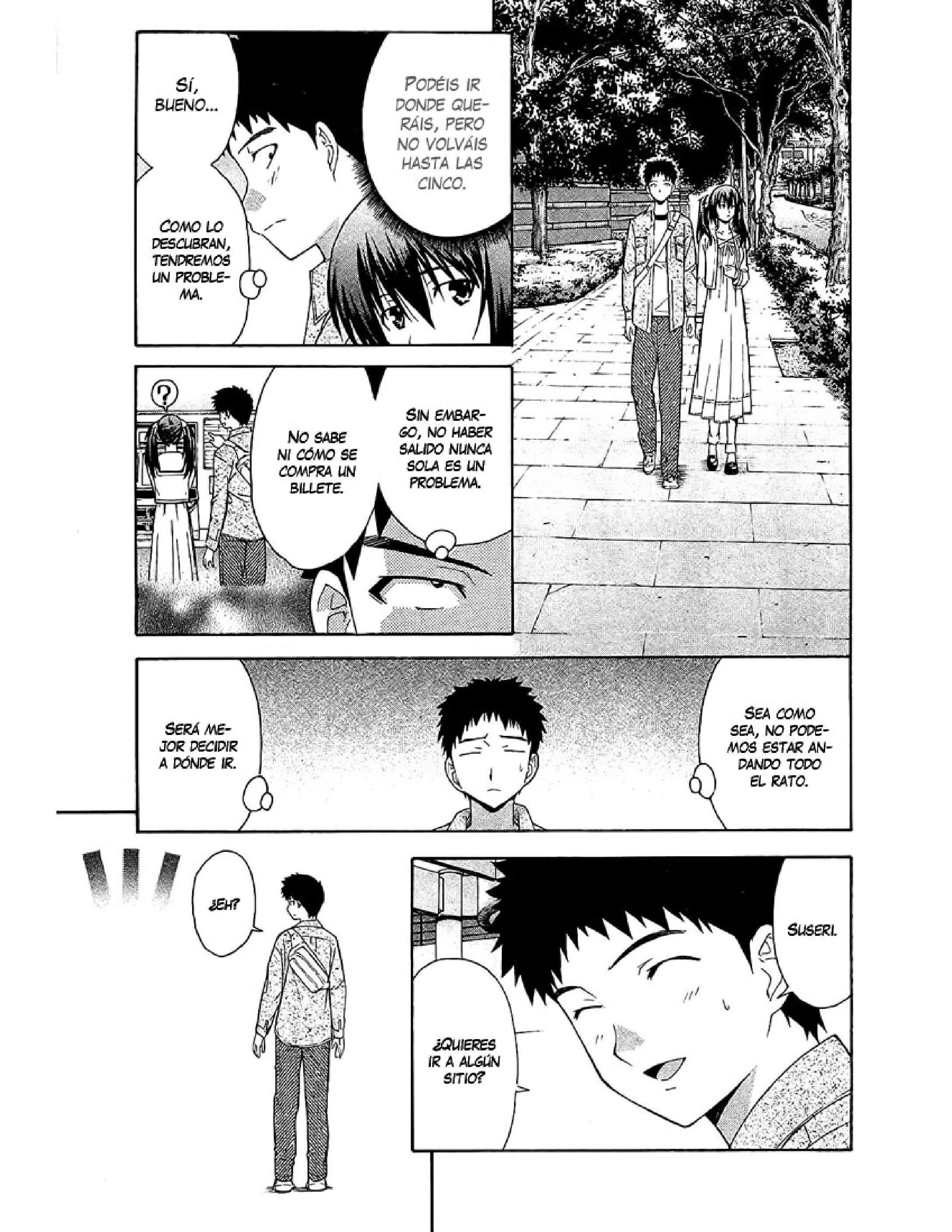 Capitulo 12 page 7