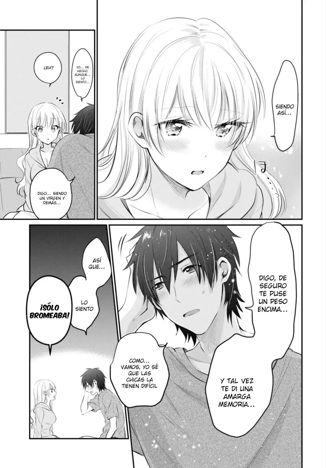 Capitulo 14 page 13