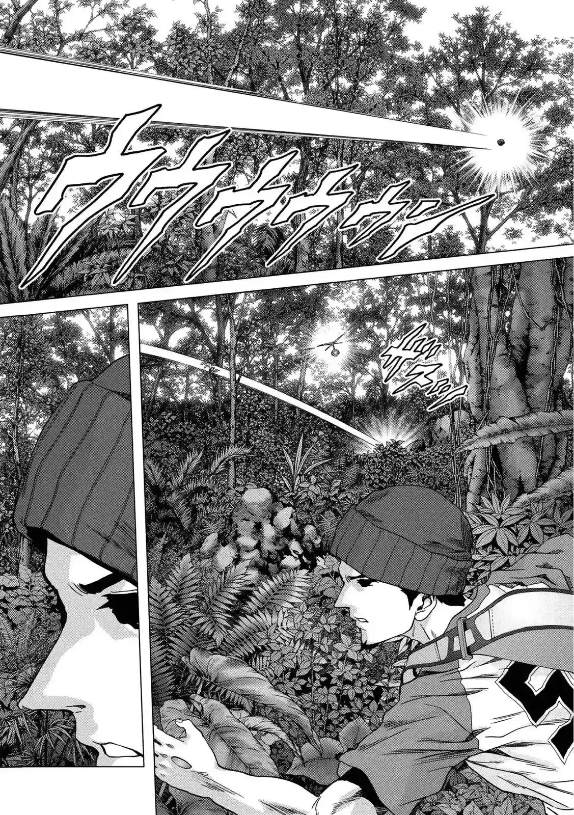 Capitulo 80 page 45