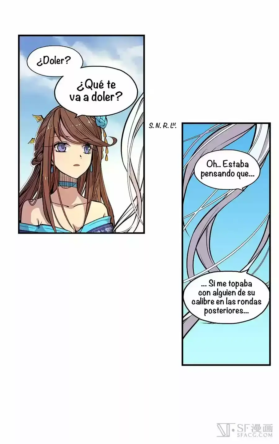 Capitulo 4 page 22