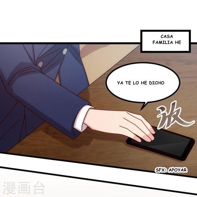 Capitulo 123 page 17