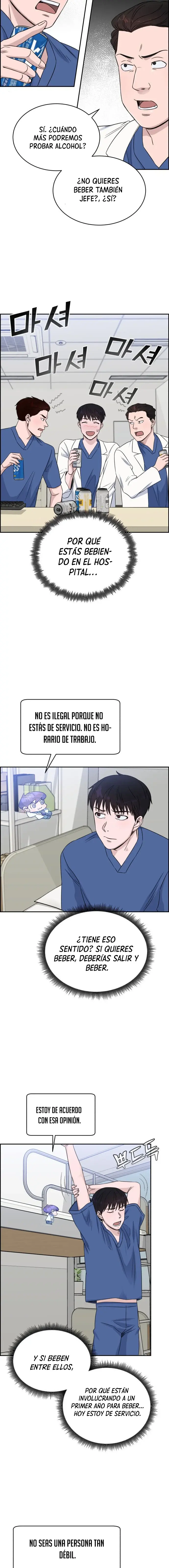 Capitulo 23 page 5