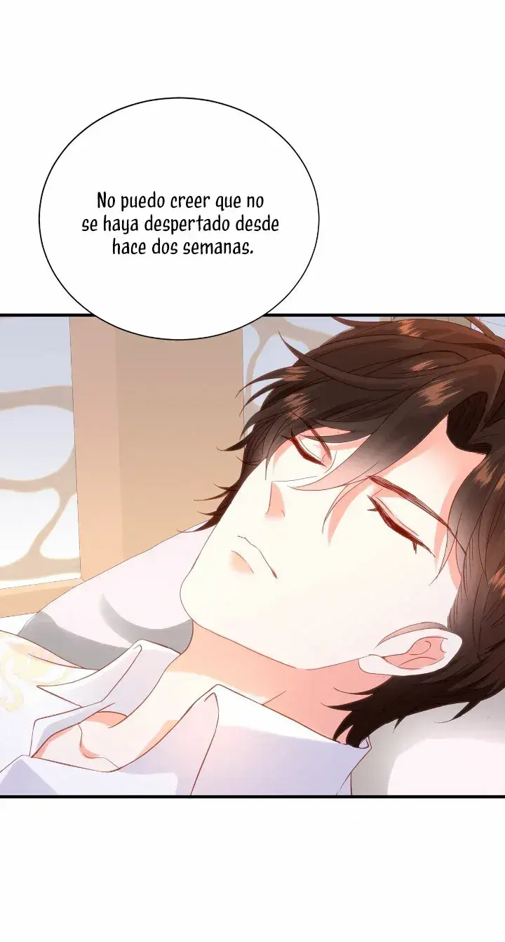 Capitulo 43 page 6