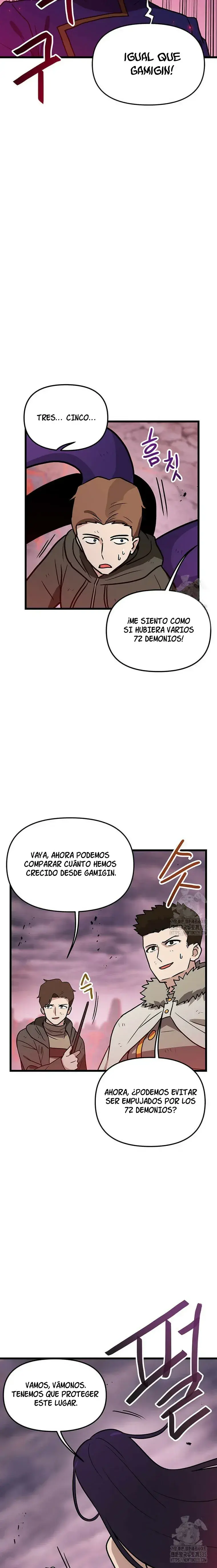 Capitulo 113 page 10