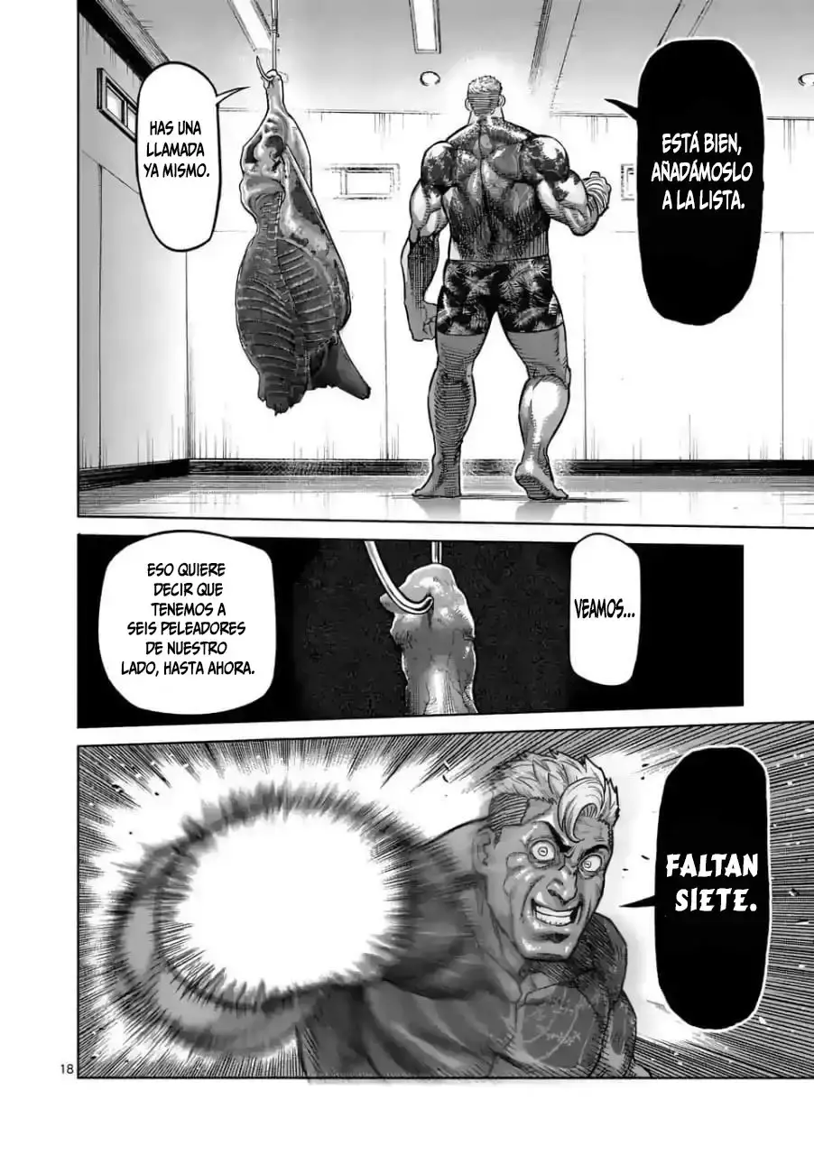 Capitulo 19 page 19