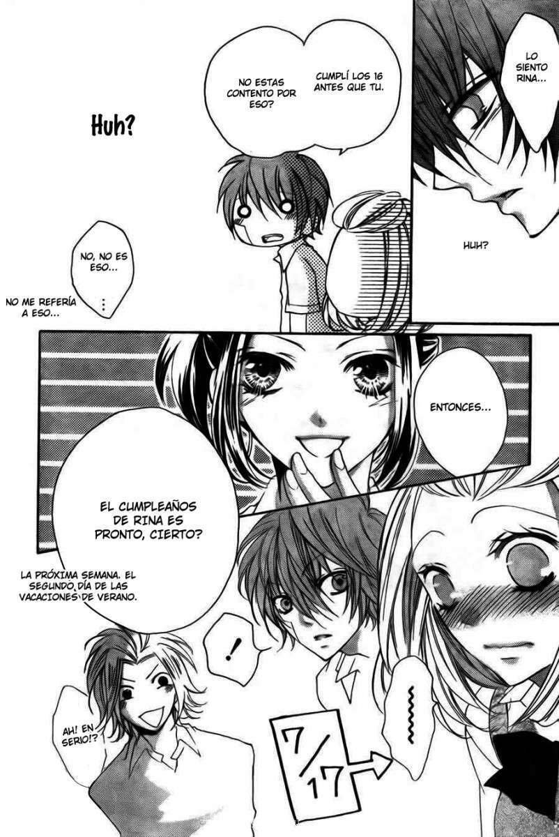 Capitulo 10 page 29