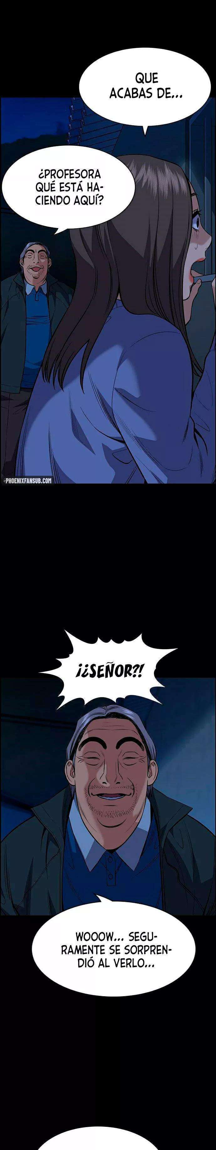Capitulo 79 page 29