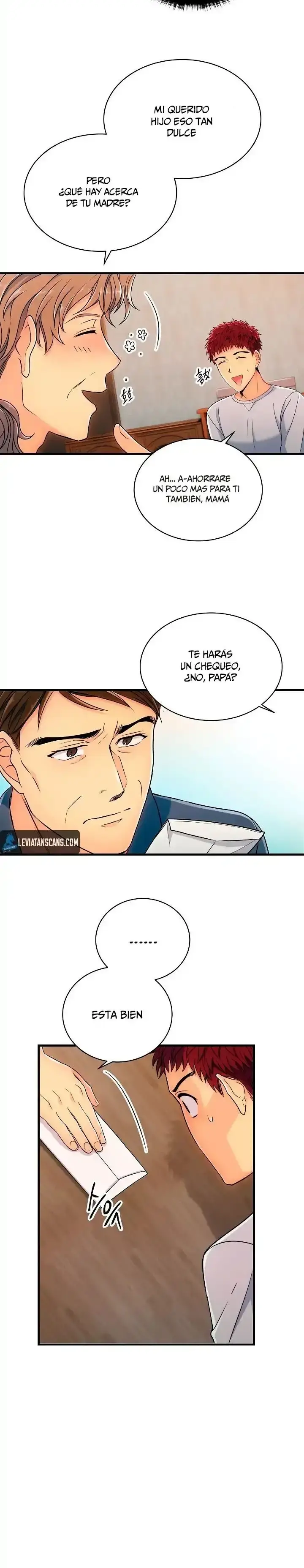 Capitulo 7 page 9