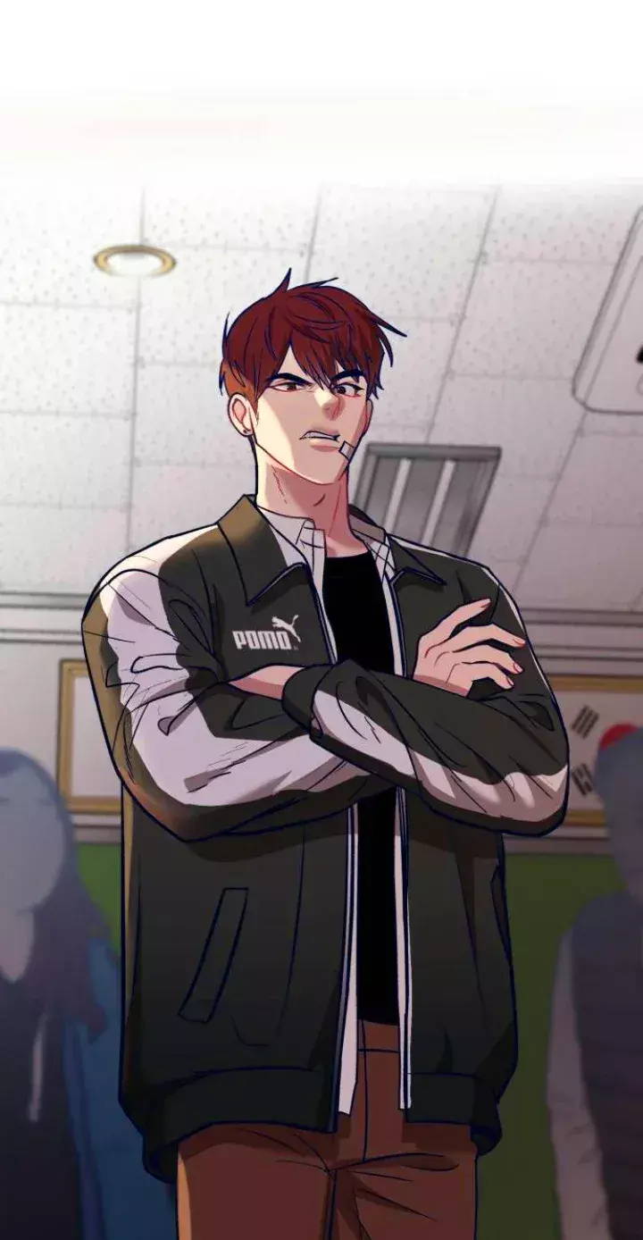Capitulo 1 page 35