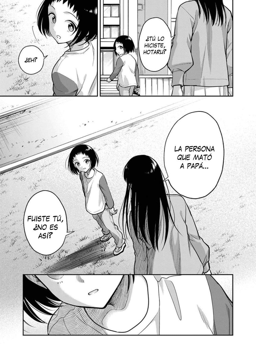 Capitulo 10 page 9