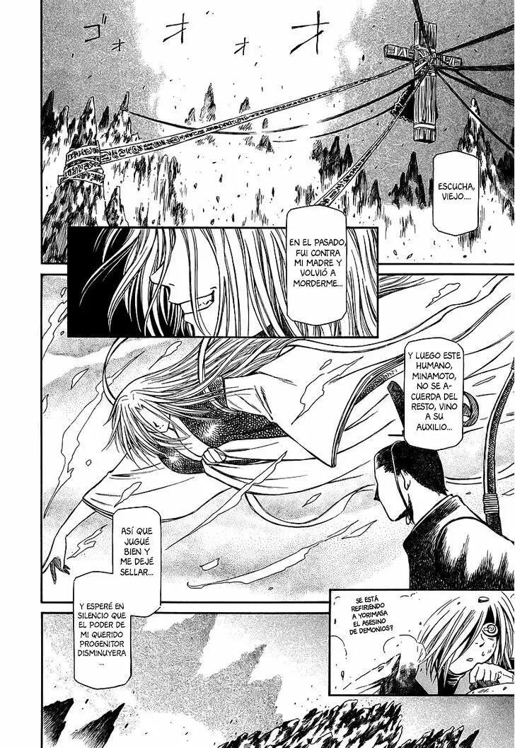 Capitulo 21 page 28
