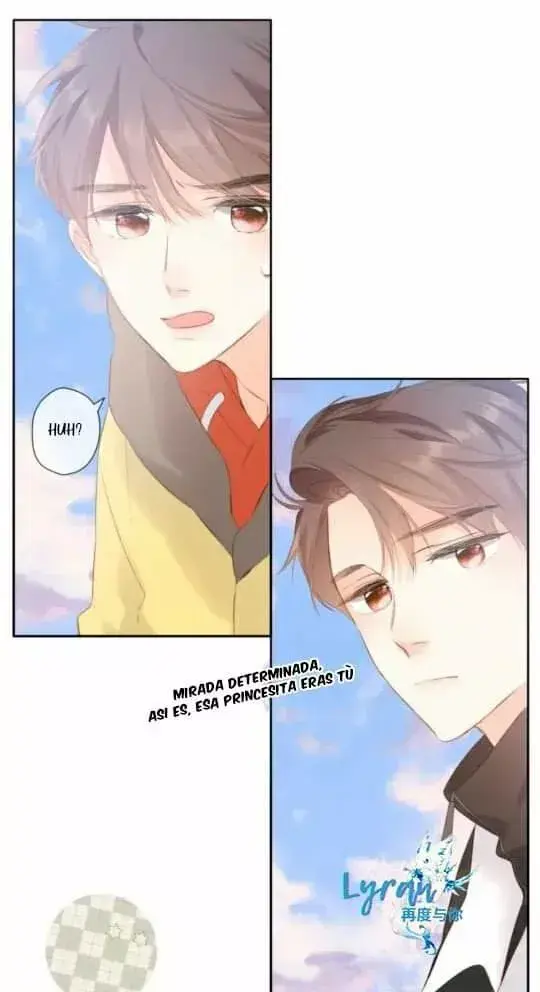 Capitulo 91 page 33