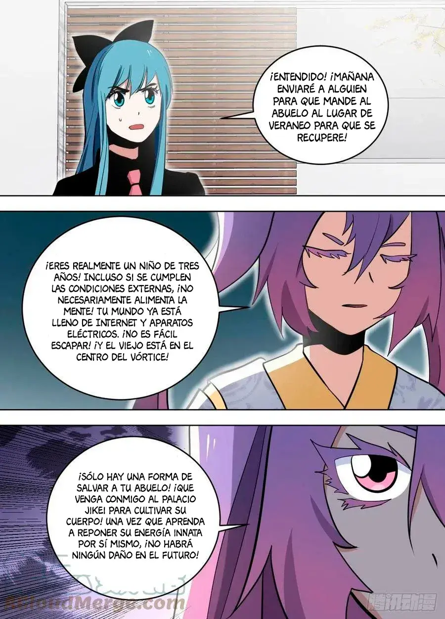 Capitulo 173 page 5