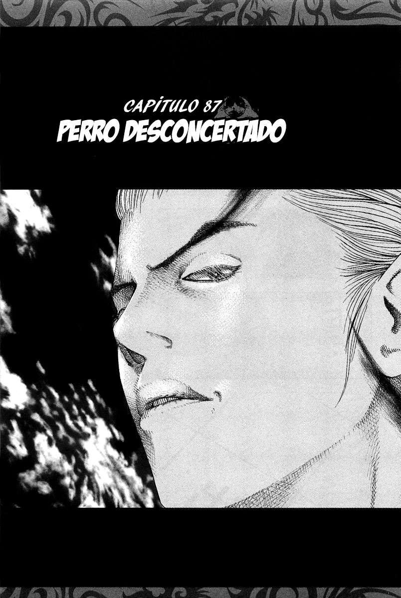 Capitulo 87 page 4