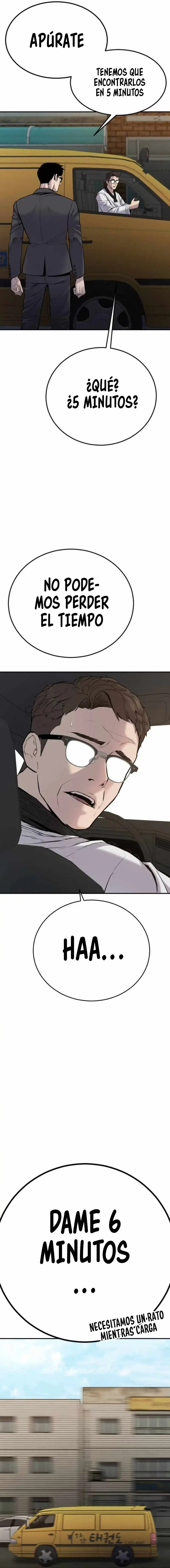 Capitulo 7 page 25
