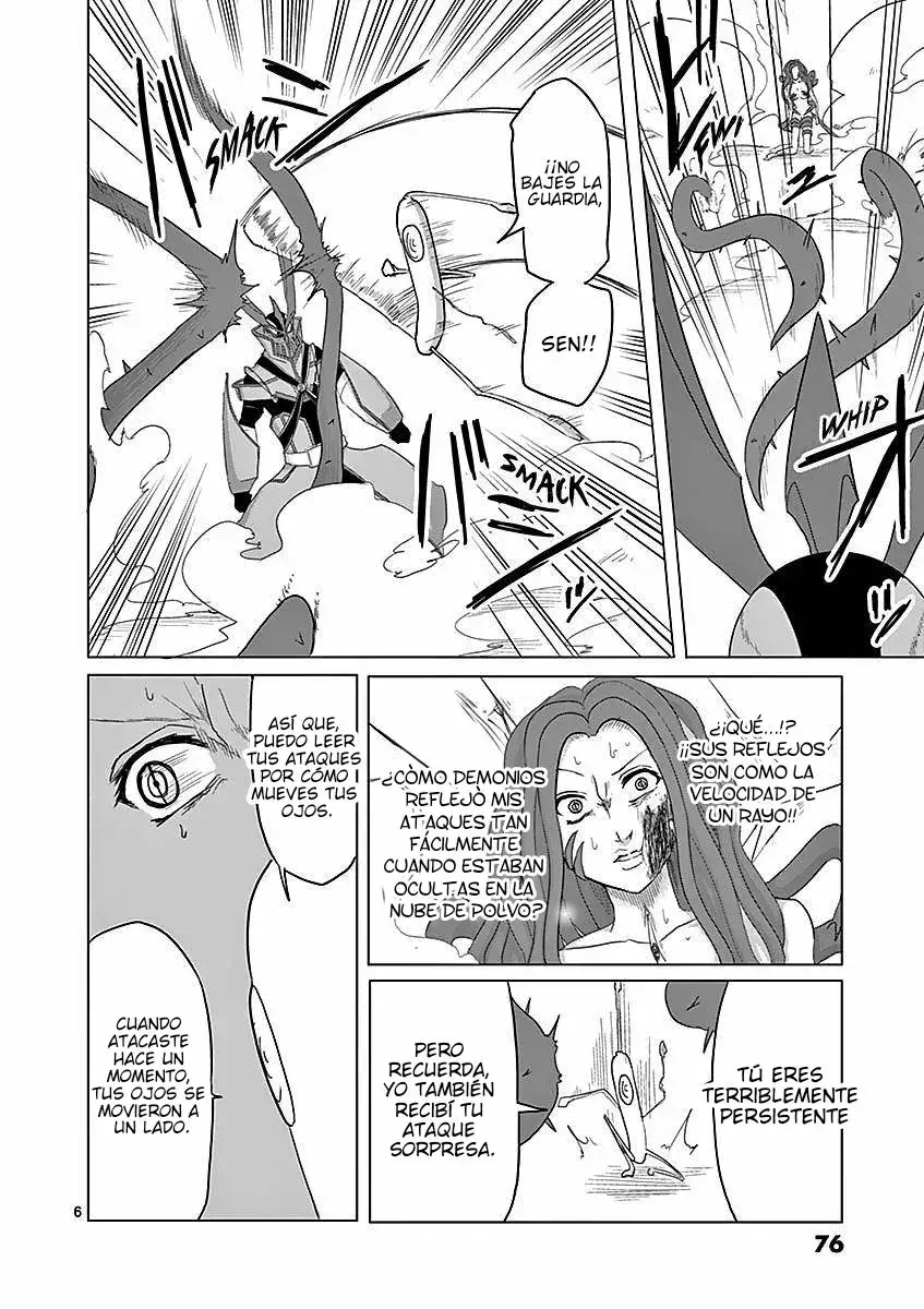 Capitulo 47 page 7