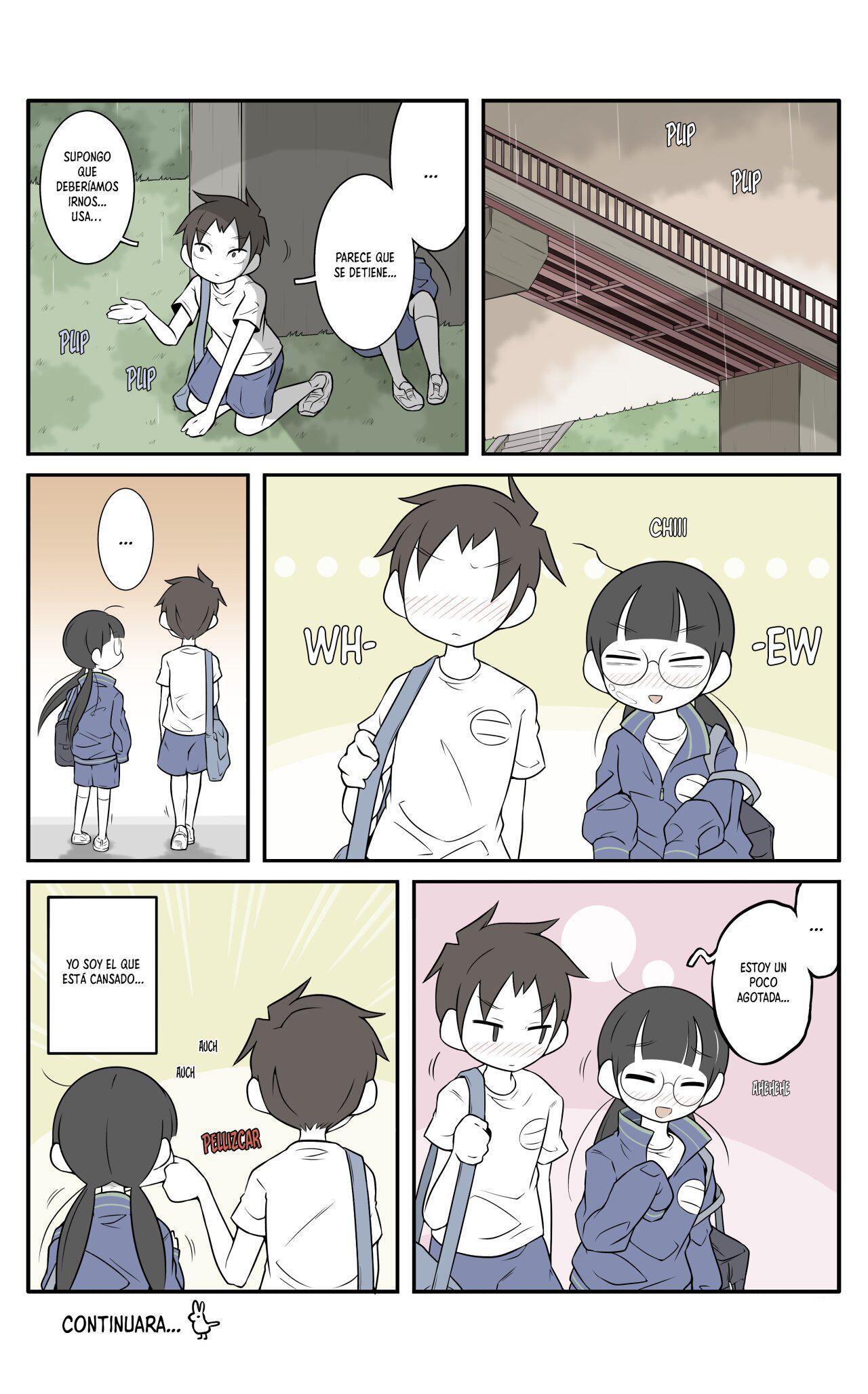 Capitulo 127 page 2