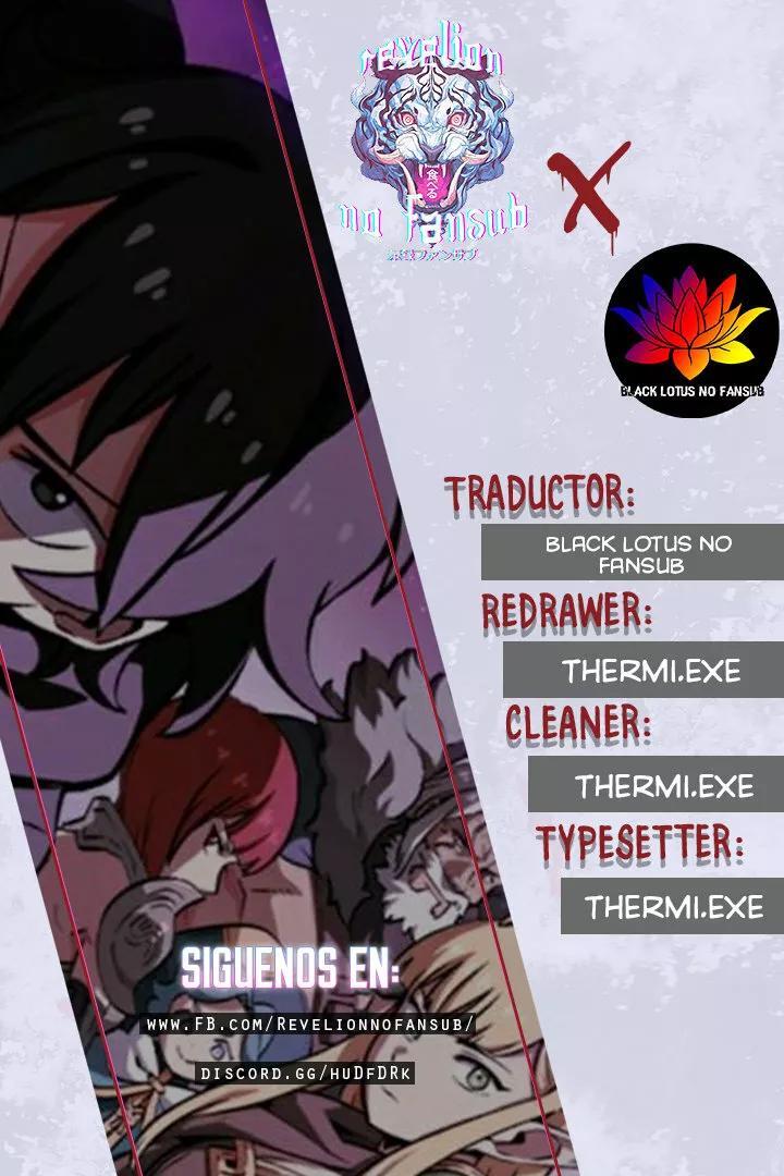 Capitulo 9 page 1