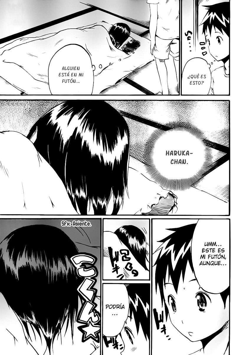 Capitulo 25 page 20