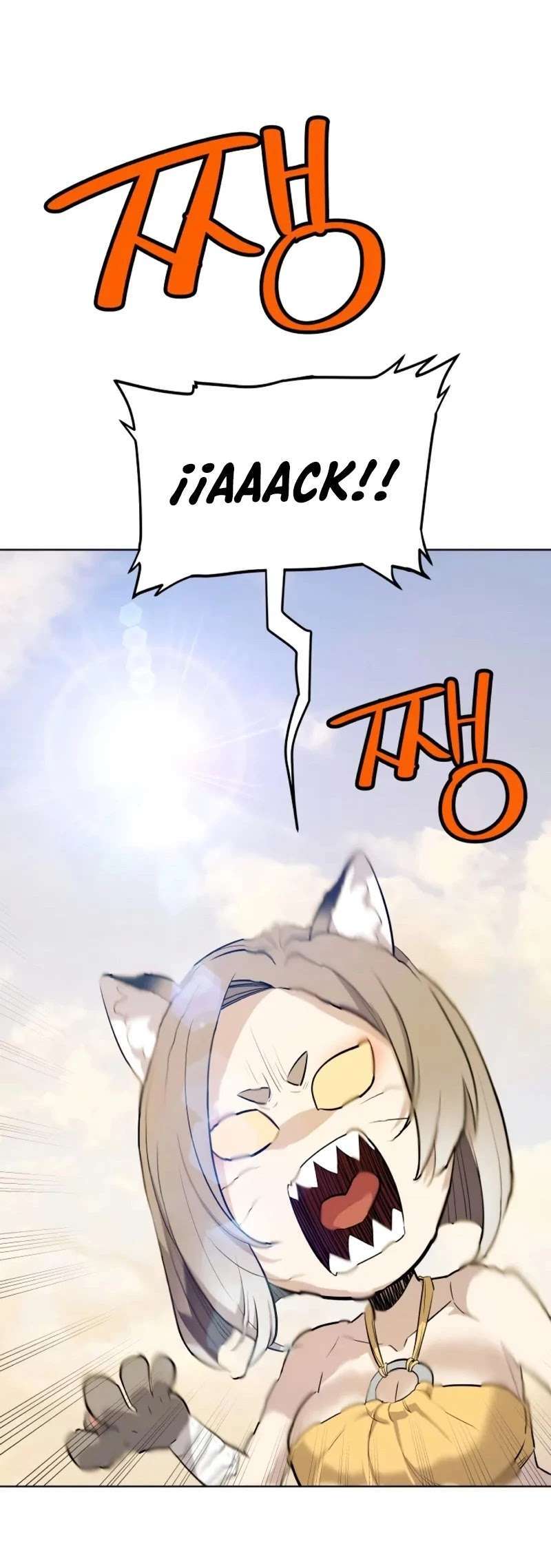 Capitulo 125 page 18