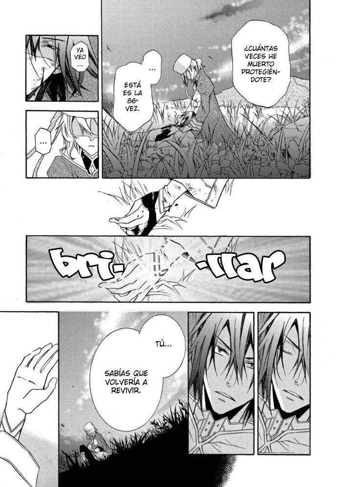 Capitulo 8 page 20