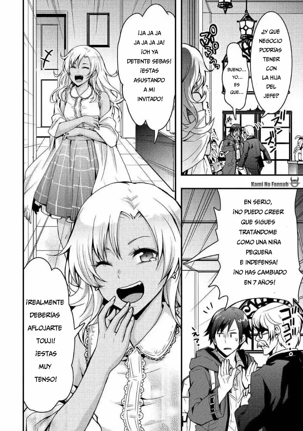 Capitulo 7.10 page 15