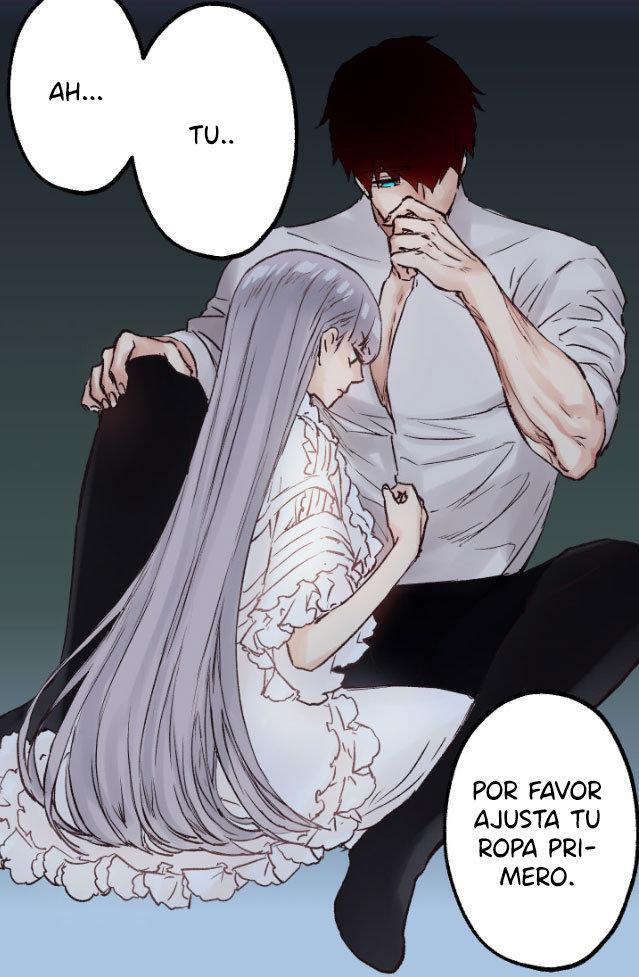 Capitulo 21 page 26