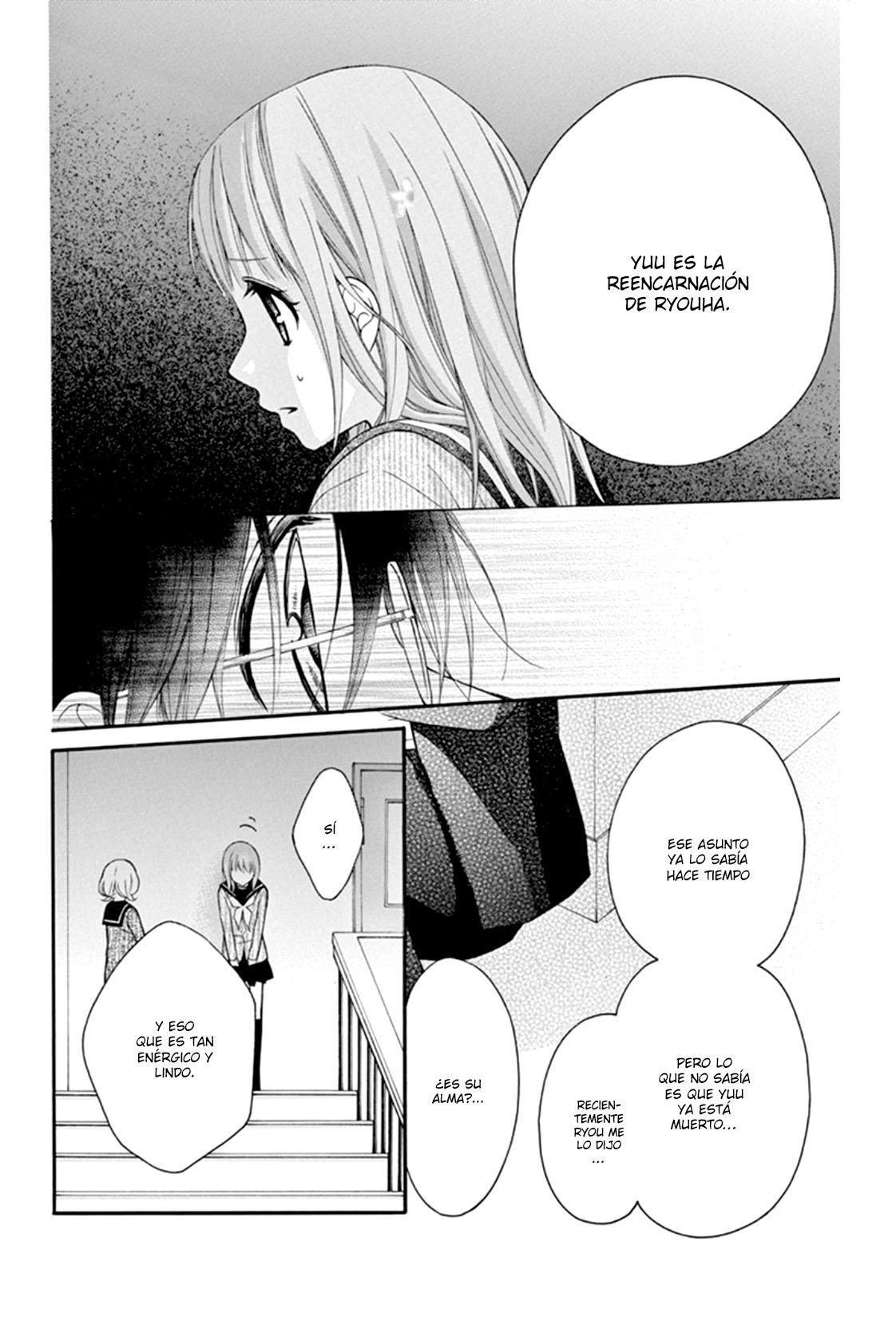 Capitulo 53 page 25