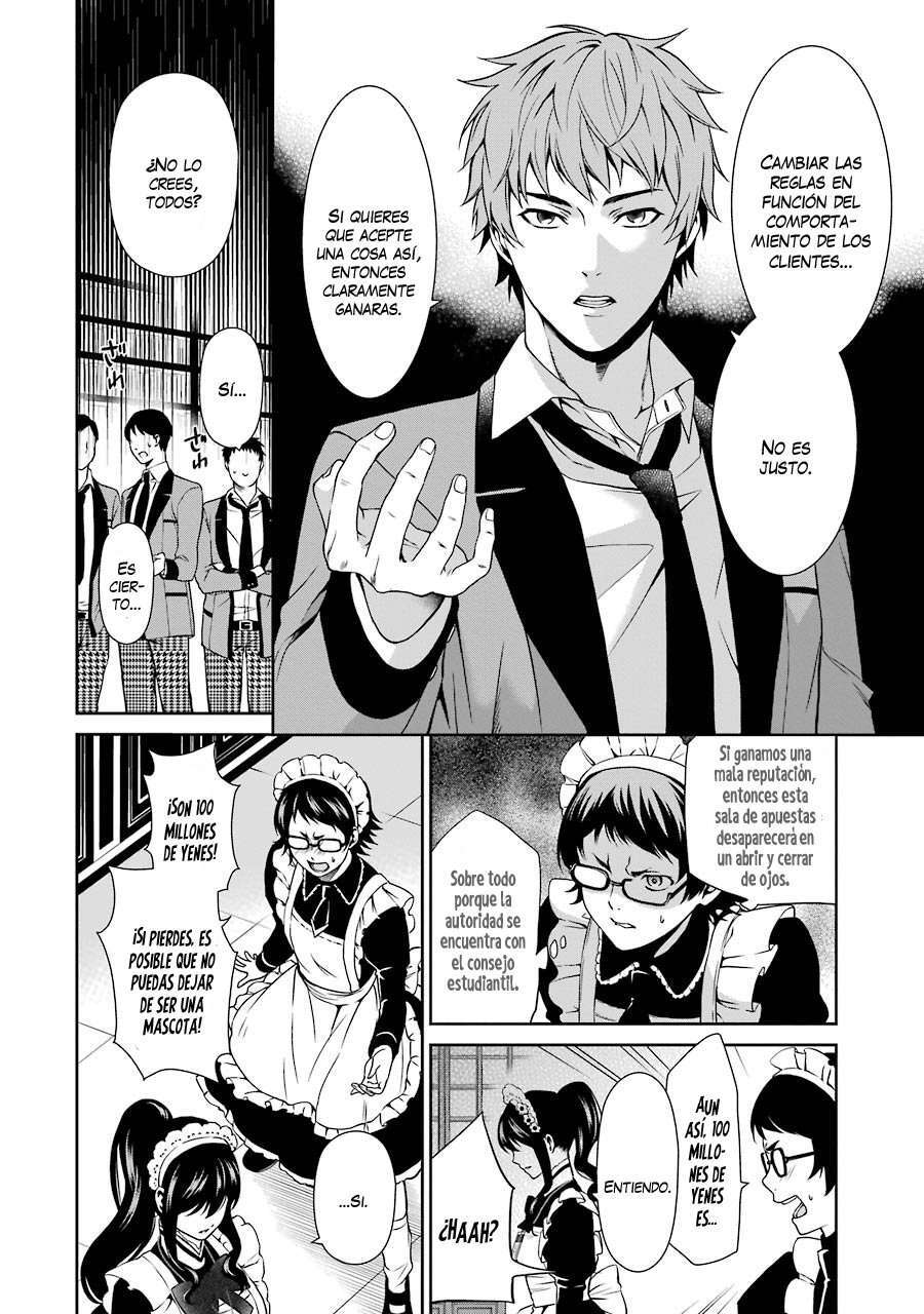 Capitulo 3 page 46