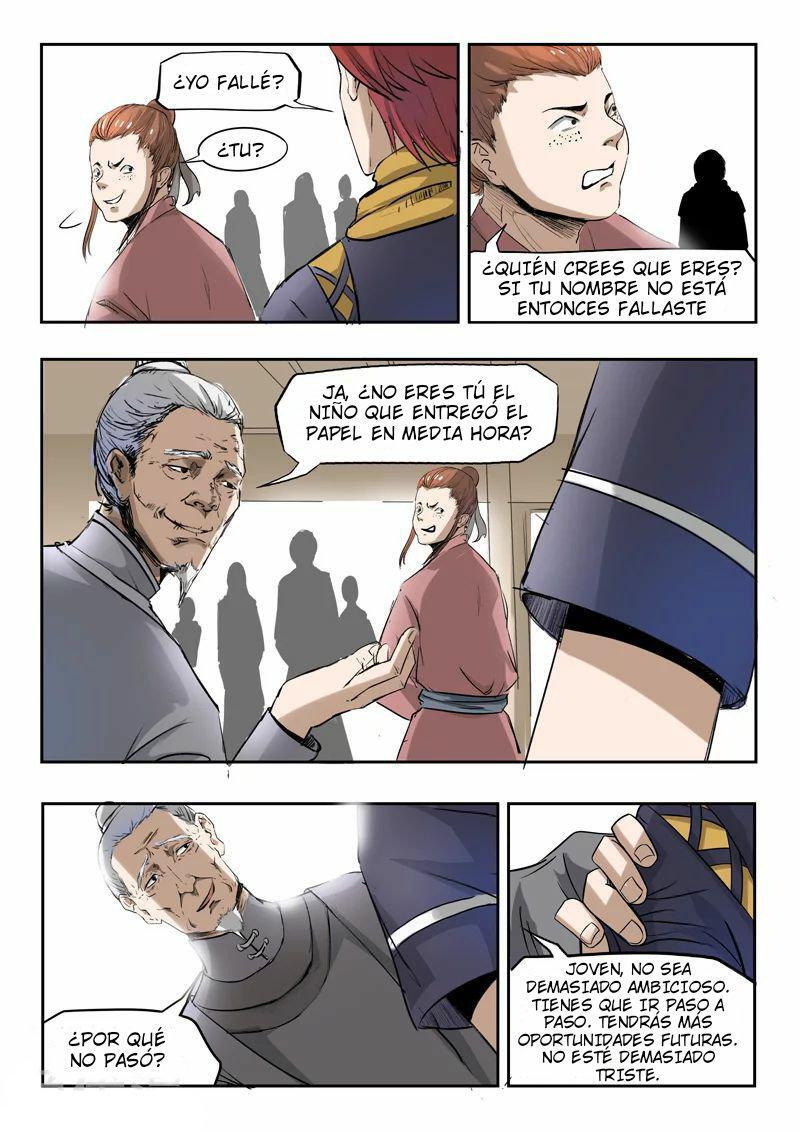 Capitulo 203 page 2
