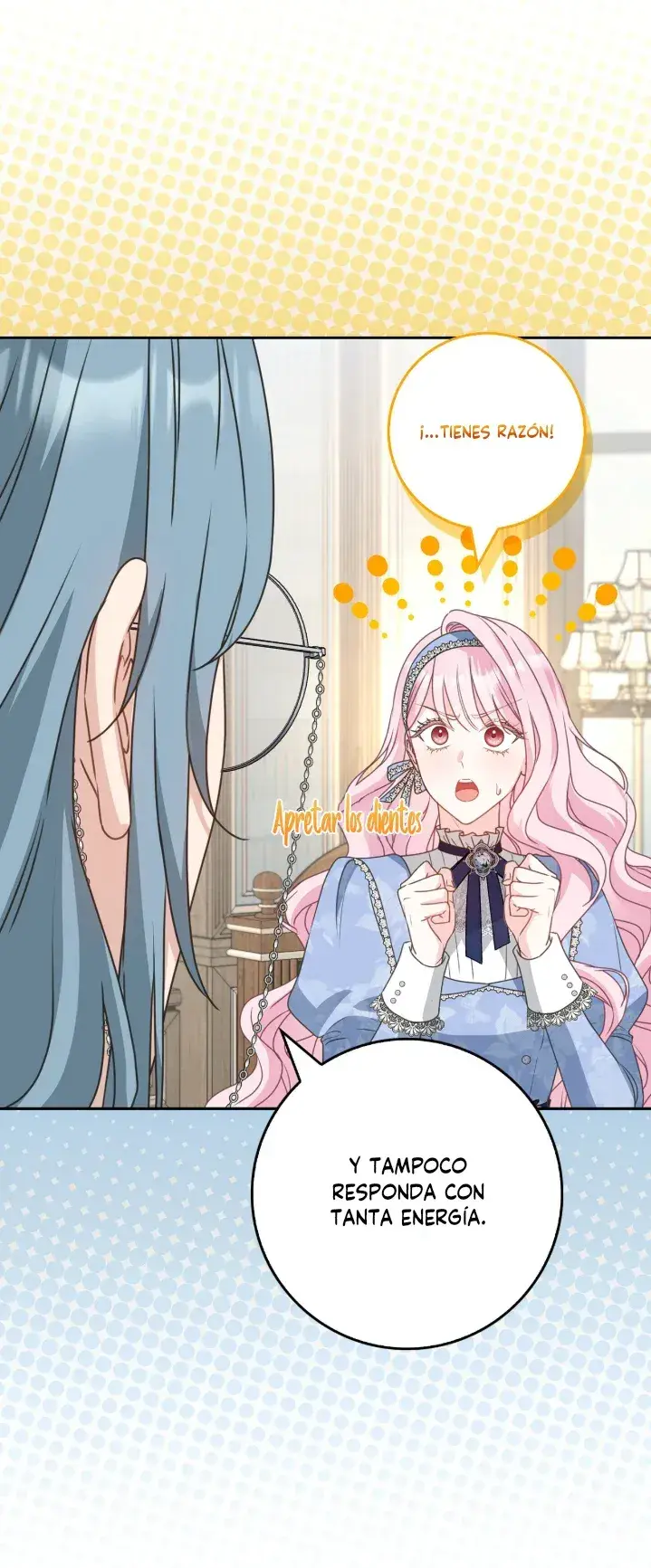Capitulo 32 page 47