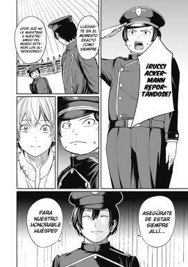 Capitulo 11 page 2