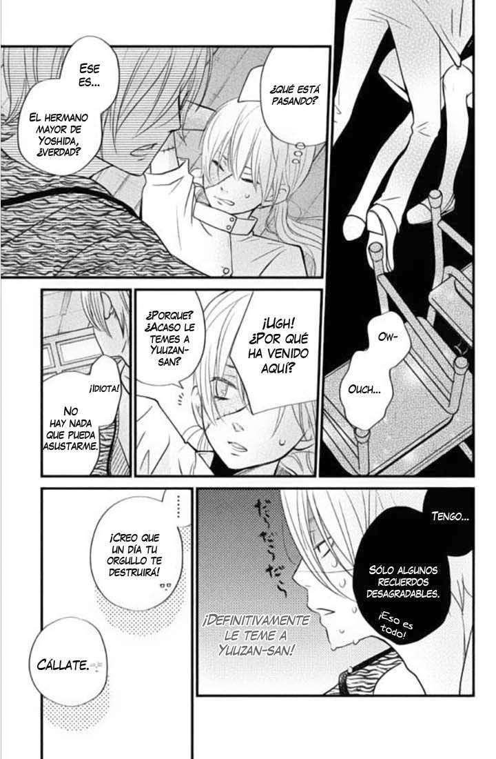 Capitulo 11 page 35