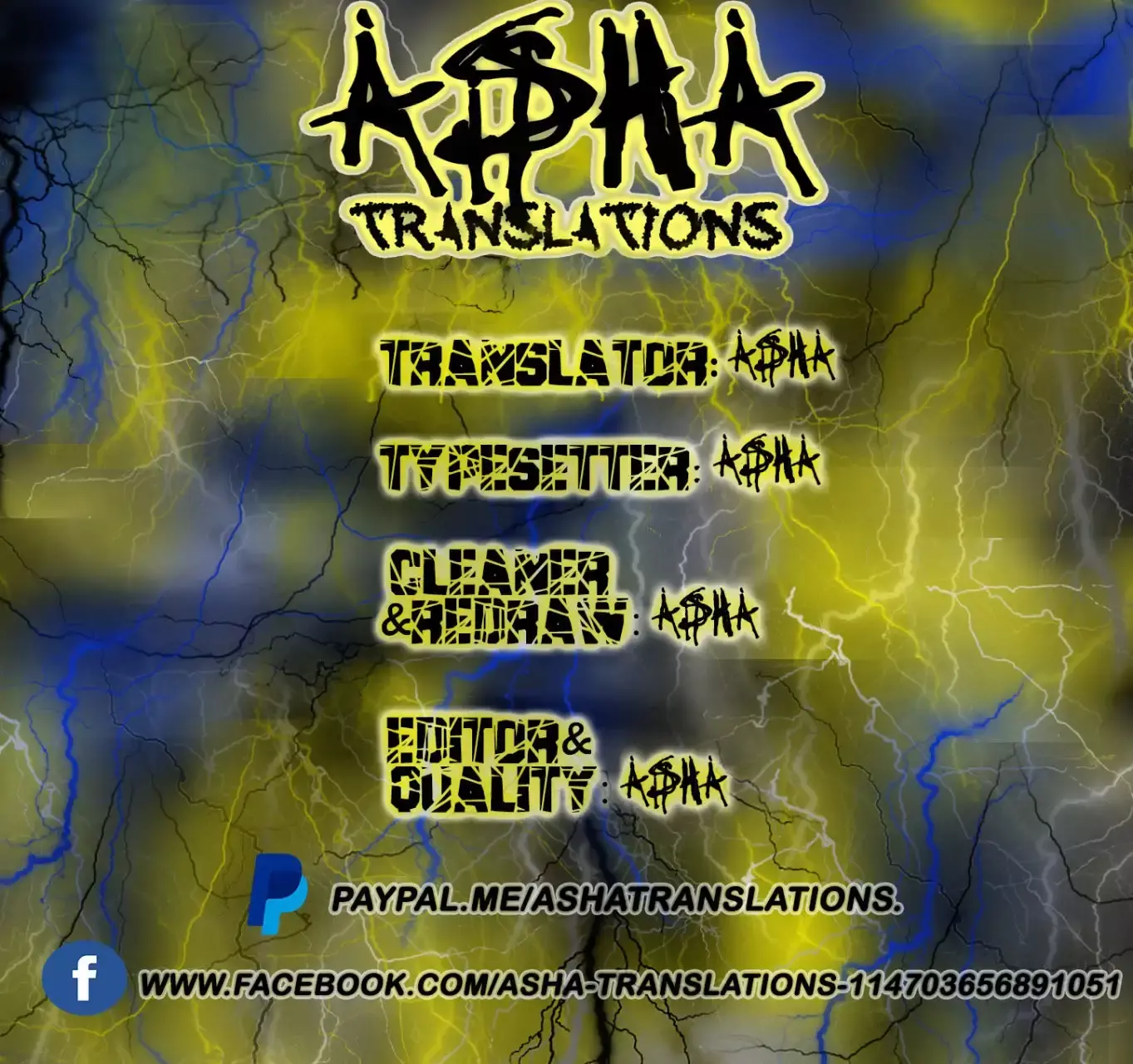 Capitulo 35 page 1
