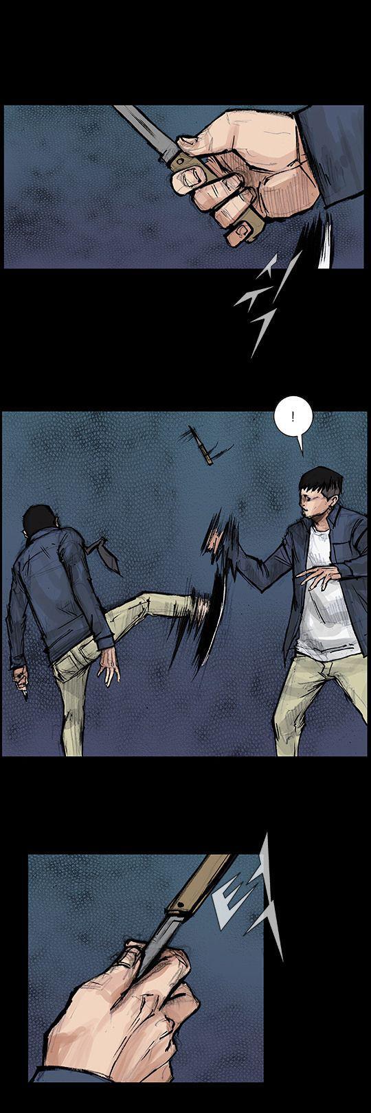 Capitulo 78 page 7