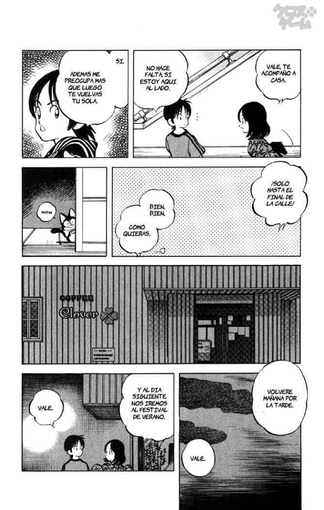 Capitulo 8 page 15