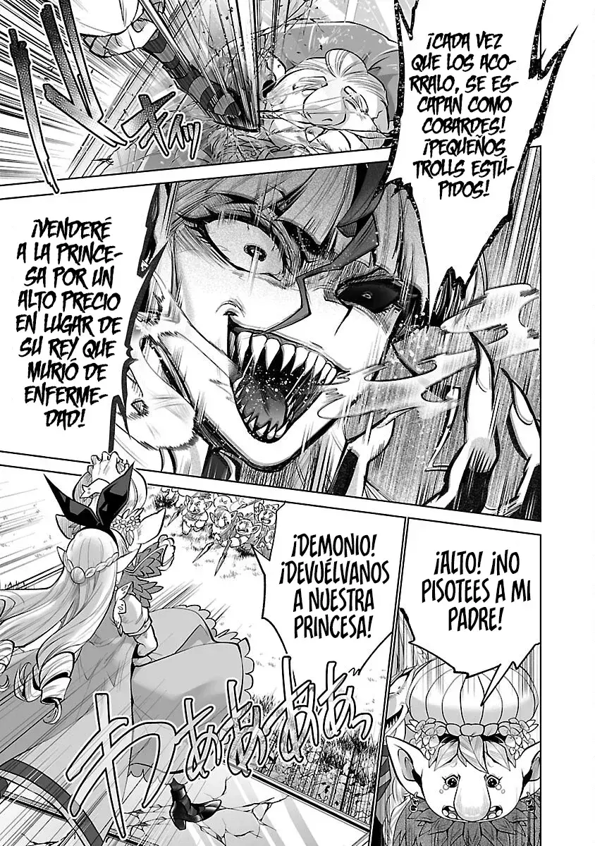 Capitulo 3 page 24