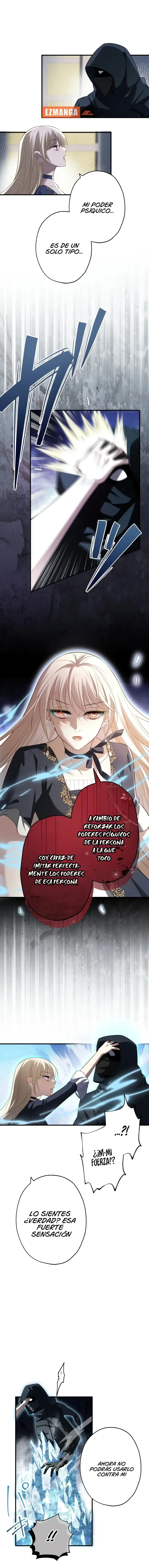 Capitulo 3 page 9
